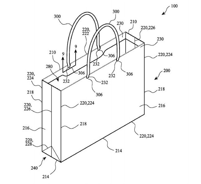 f7af8619931ac925ce1c073f4407c03d-b0db19208483957d56802cbb9c8bbef0