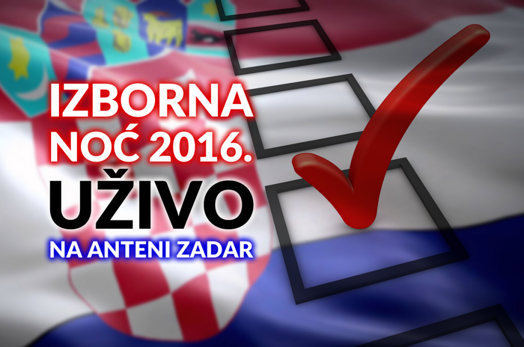 izborna-noc-2016