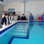 Ortopedska bolnica Biograd, Specijalna bolnica za Ortopediju (1)