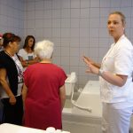 Ortopedska bolnica Biograd, Specijalna bolnica za Ortopediju (11)