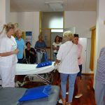 Ortopedska bolnica Biograd, Specijalna bolnica za Ortopediju (3)
