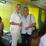 Ortopedska bolnica Biograd, Specijalna bolnica za Ortopediju (6)