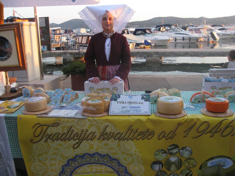 paska-sirana-povijest-1