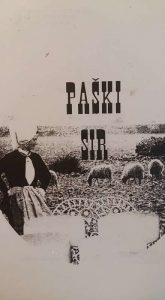 paska-sirana-povijest-2