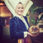 paska-sirana-povijest-3