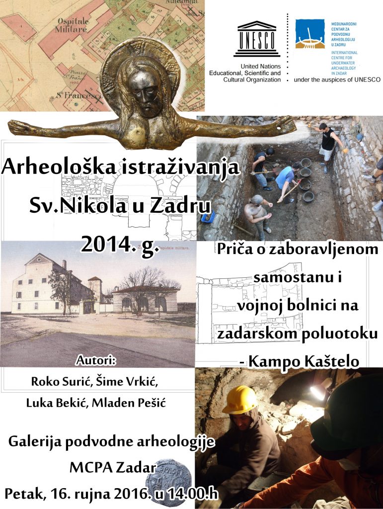 plakat-pozivnica-nikola-1