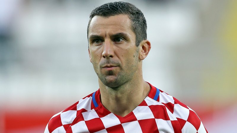 srna
