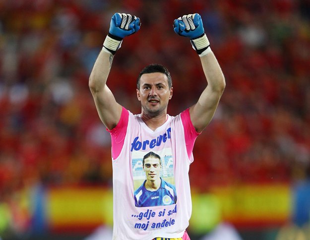 subasic
