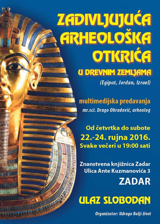 zadivljujuca-arheoloska-otkrica
