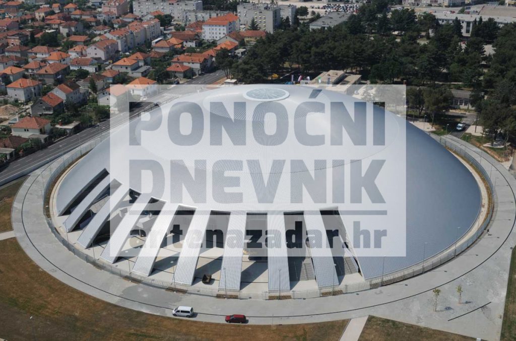 Ponocni Visnjik