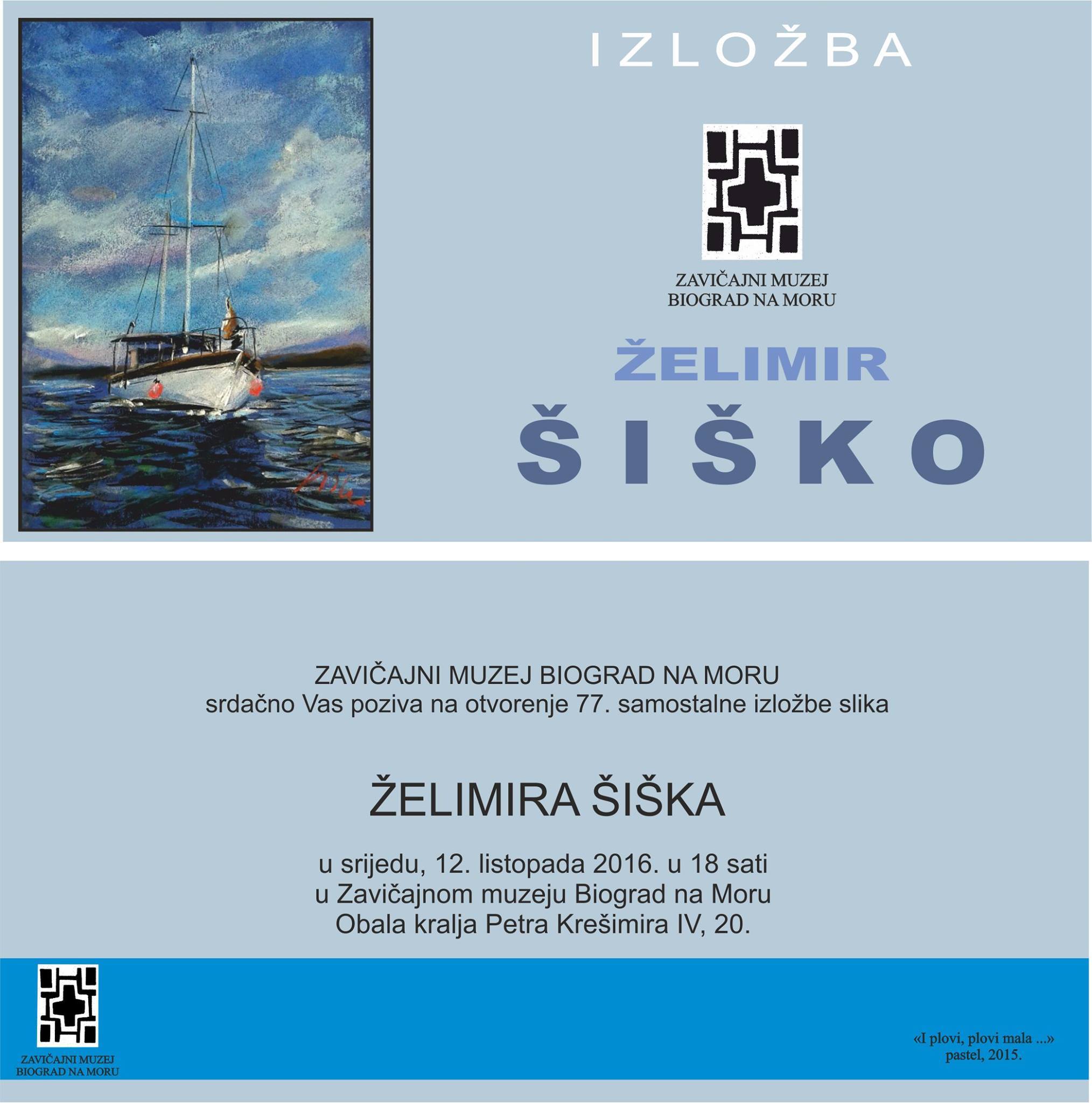 14600617_1034259756692181_436902404_o