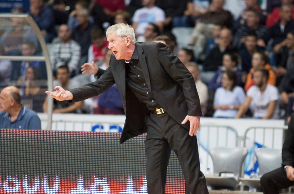 Ante Matulović