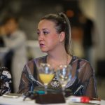 antena-zadar-4-rockas-13-of-34