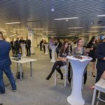 antena-zadar-4-rockas-14-of-34