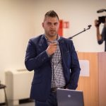 antena-zadar-4-rockas-15-of-34