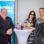 antena-zadar-4-rockas-2-of-34