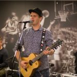 antena-zadar-4-rockas-23-of-34