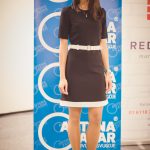 antena-zadar-4-rockas-24-of-34