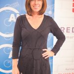 antena-zadar-4-rockas-25-of-34