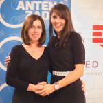 antena-zadar-4-rockas-26-of-34