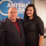 antena-zadar-4-rockas-34-of-34