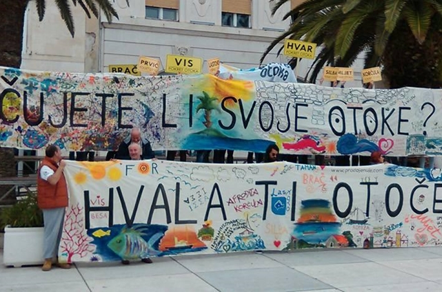 hvala-ti-otoce