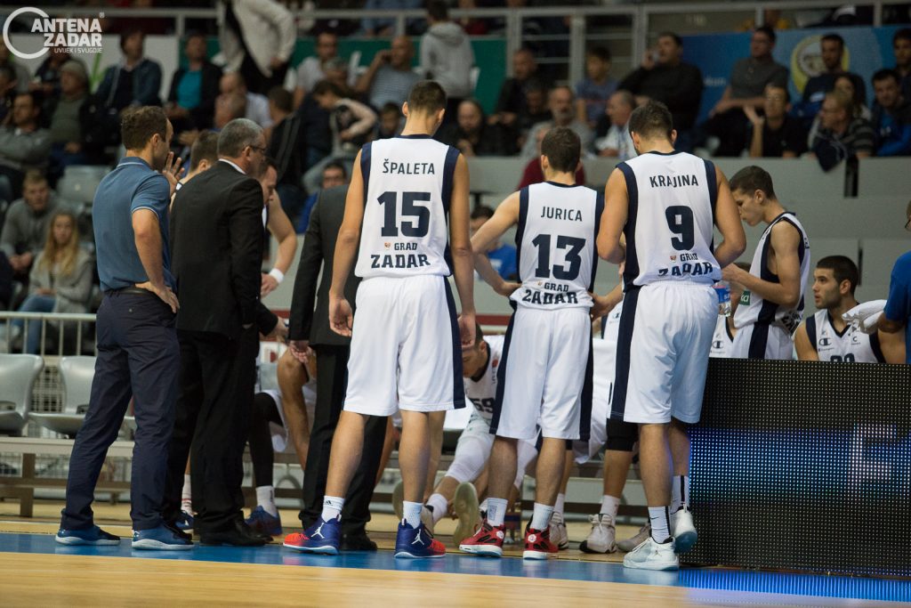 kk-zadar-2-of-42