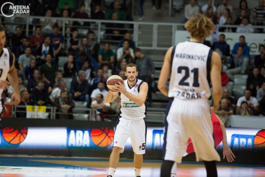 kk-zadar-3-of-42