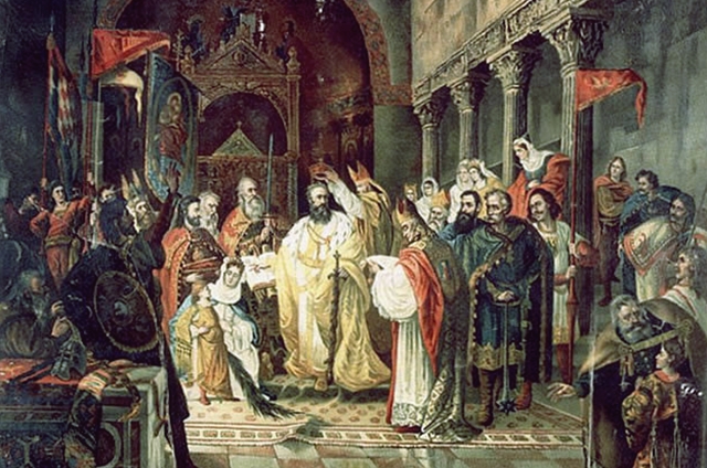 kralj-zvonimir