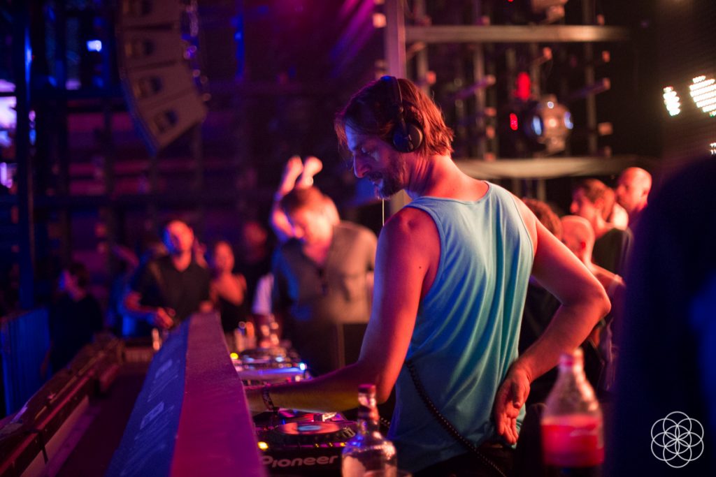 ricardo-villalobos-sonus-2015
