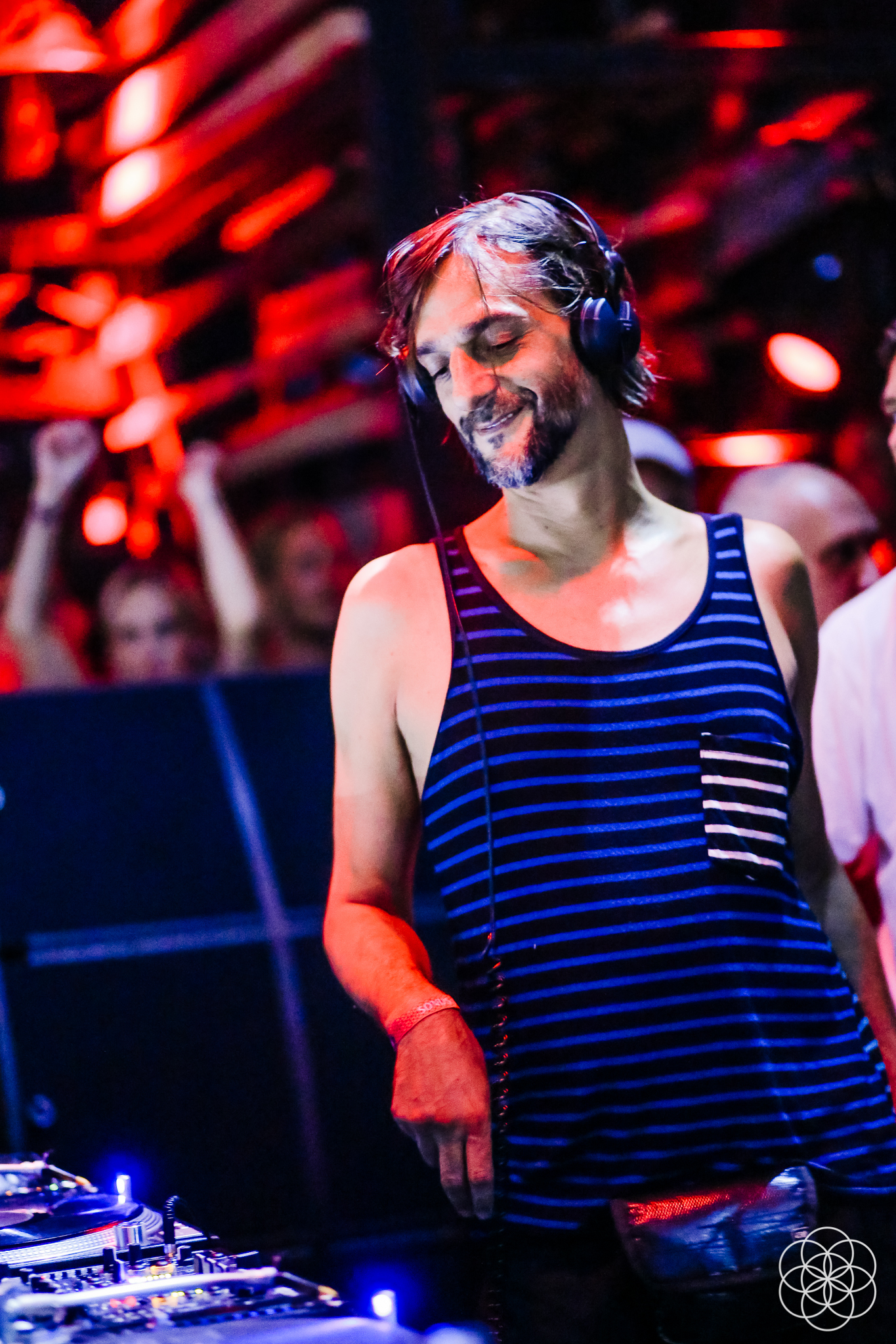 ricardo-villalobos-sonus-2016-photo-by-kidkutsmedia