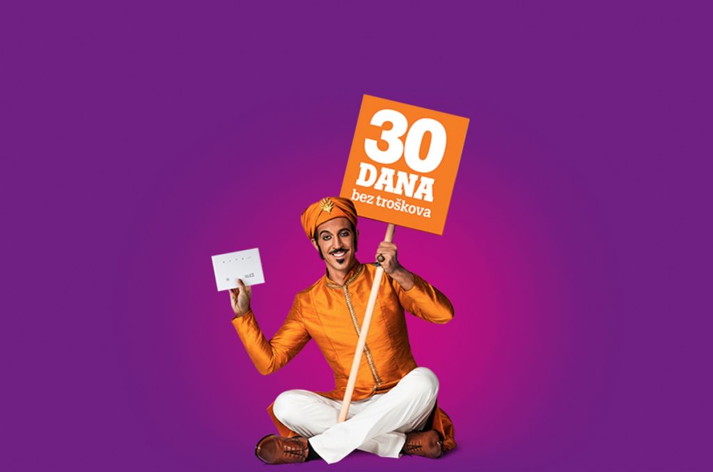Tele2 internet promo
