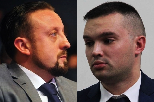 tepes-lukic
