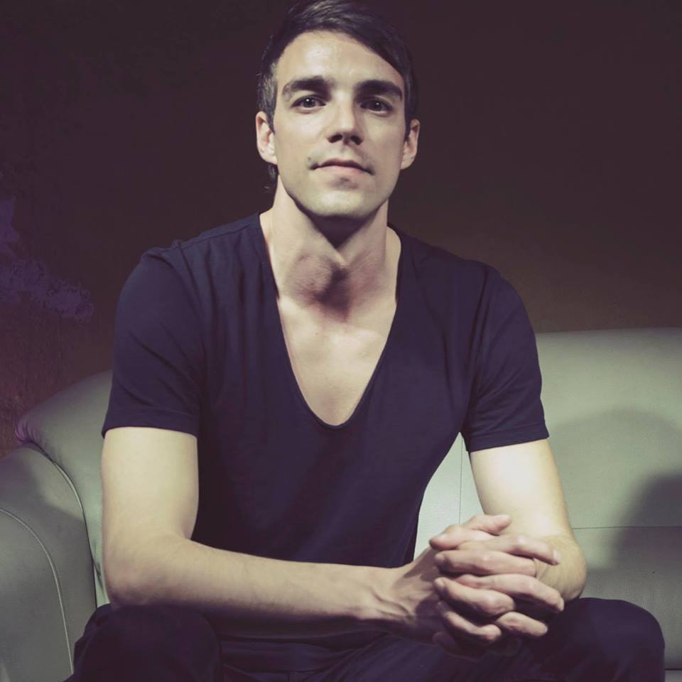 andrej