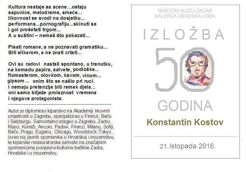 izlozba