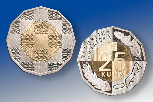 kovanica