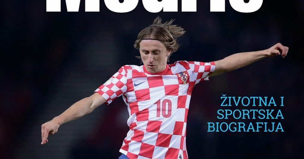 luka