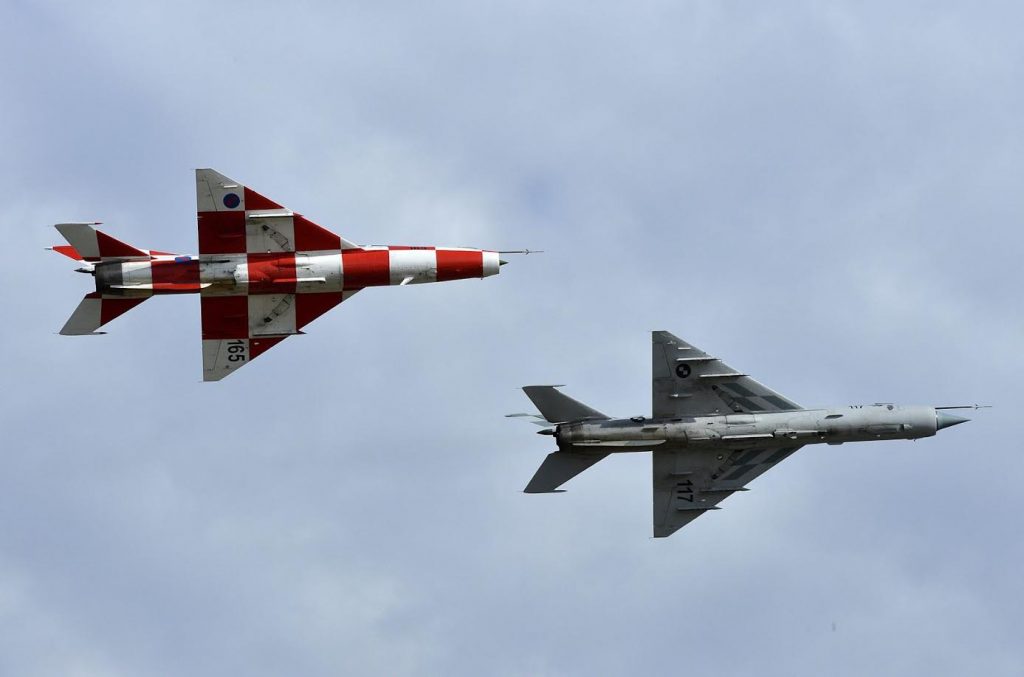 mig12