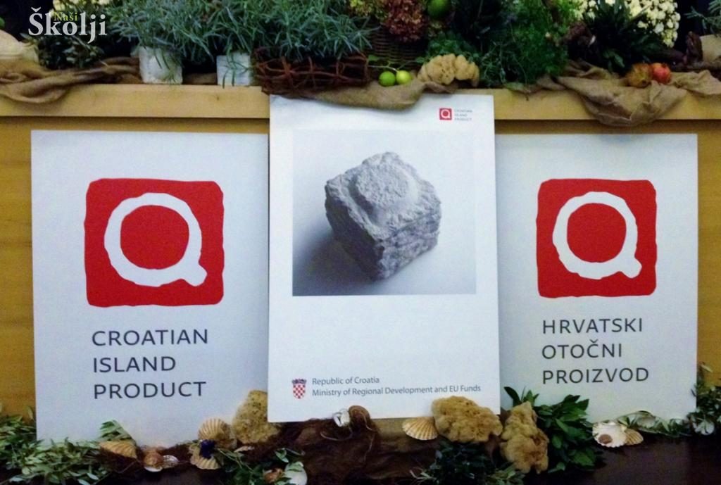 proizvodi
