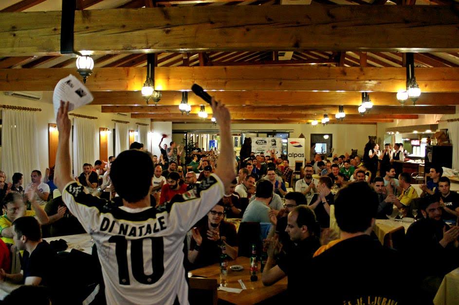 pub