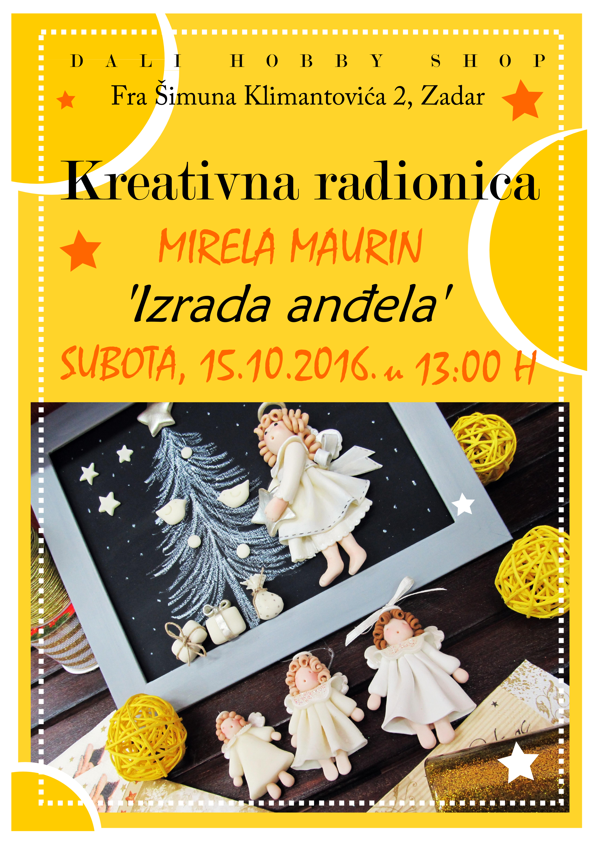 radionica