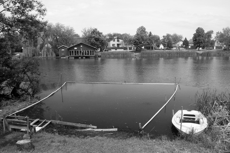 014_19705