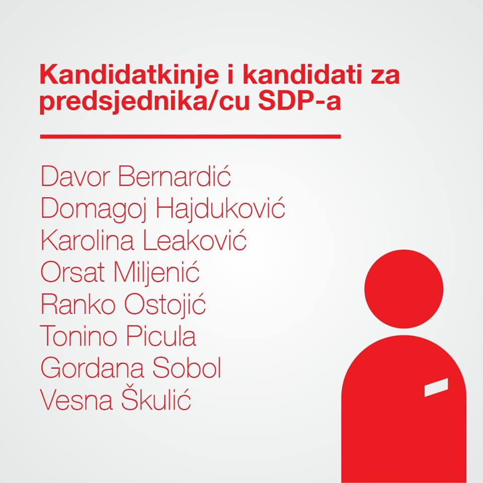 14925779_10154501694315519_7468371644669848498_n