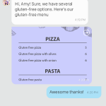 1on1-with-pa