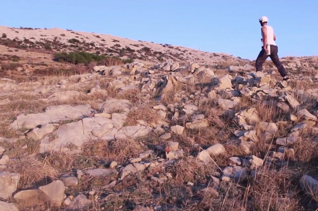 boora-pag