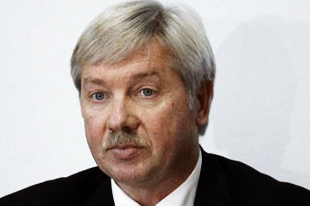 Goran Šarin