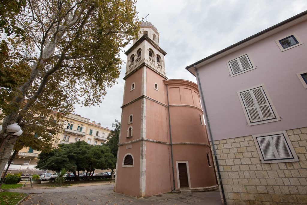 gospa-od-zdravlja-crkva-gospe-od-zdravlja-1