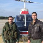 helikopter-bell-obuka-93-zrakoplovna-baza-zemunik-10