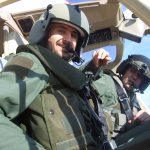 helikopter-bell-obuka-93-zrakoplovna-baza-zemunik-12