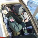 helikopter-bell-obuka-93-zrakoplovna-baza-zemunik-14